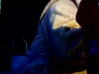El3ctraa  live sex cam