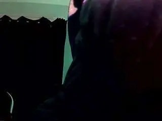 El3ctraa  live sex cam