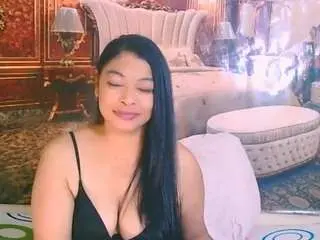 Indianbarkath  live sex cam