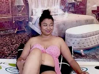 Indianbarkath  live sex cam