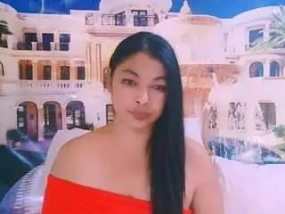 Indianbarkath  live sex cam