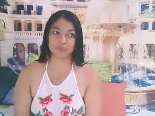 Indianbarkath  live sex cam
