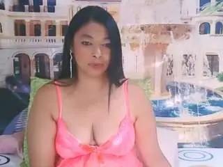 Indianbarkath  live sex cam