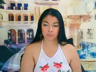 Indianbarkath  live sex cam