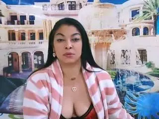 Indianbarkath  live sex cam