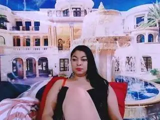 Indianbarkath  live sex cam