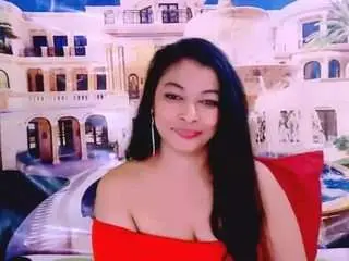 Indianbarkath  live sex cam