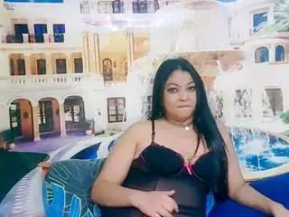 Indianbarkath  live sex cam