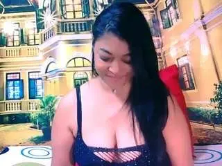 Indianbarkath  live sex cam