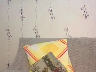 Jaimefoxy  live sex cam