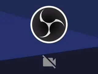 Jaimefoxy  live sex cam