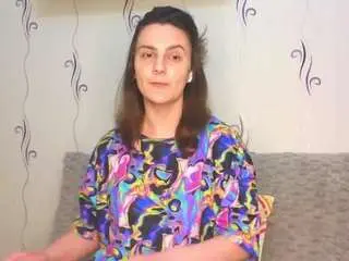 Jaimefoxy  live sex cam