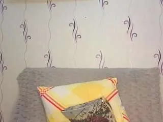 Jaimefoxy  live sex cam