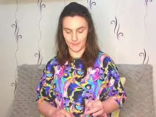 Jaimefoxy  live sex cam