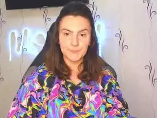Jaimefoxy  live sex cam