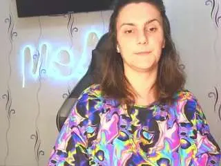 Jaimefoxy  live sex cam