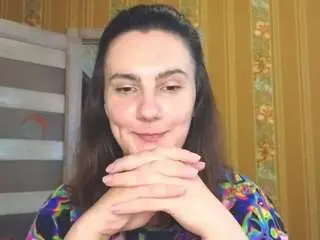 Jaimefoxy  live sex cam