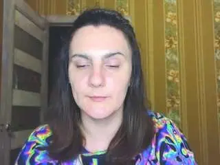 Jaimefoxy  live sex cam