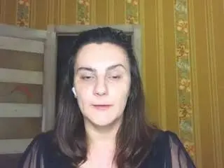 Jaimefoxy  live sex cam