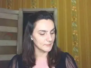 Jaimefoxy  live sex cam