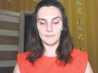 Jaimefoxy  live sex cam