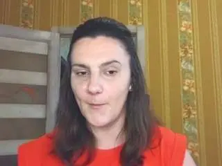 Jaimefoxy  live sex cam