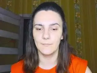 Jaimefoxy  live sex cam