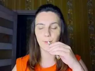 Jaimefoxy  live sex cam