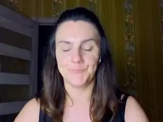 Jaimefoxy  live sex cam
