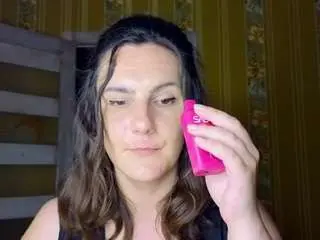 Jaimefoxy  live sex cam