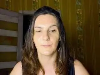 Jaimefoxy  live sex cam