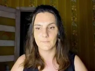 Jaimefoxy  live sex cam