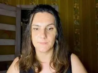 Jaimefoxy  live sex cam