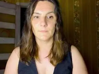 Jaimefoxy  live sex cam