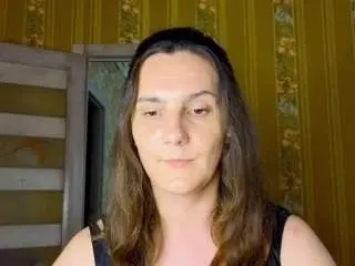 Jaimefoxy  live sex cam