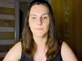 Jaimefoxy  live sex cam