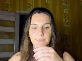 Jaimefoxy  live sex cam
