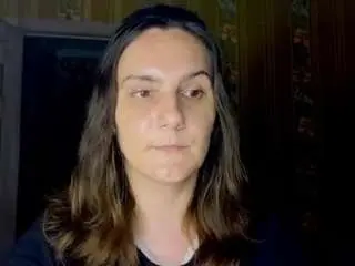 Jaimefoxy  live sex cam