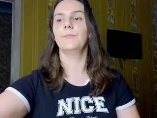 Jaimefoxy  live sex cam