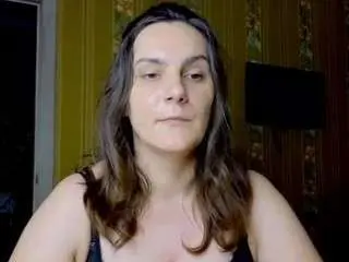 Jaimefoxy  live sex cam