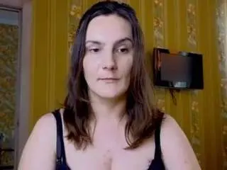 Jaimefoxy  live sex cam