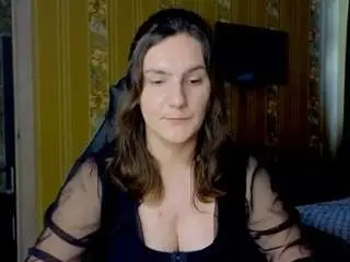 Jaimefoxy  live sex cam
