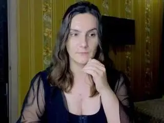 Jaimefoxy  live sex cam