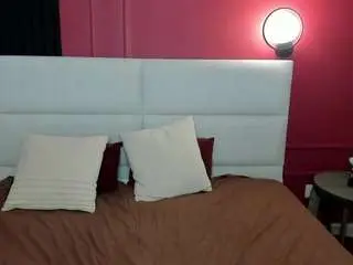 Jillsmith  live sex cam