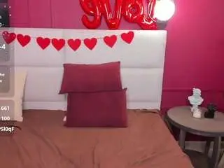 Jillsmith  live sex cam