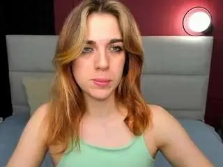 Jillsmith  live sex cam