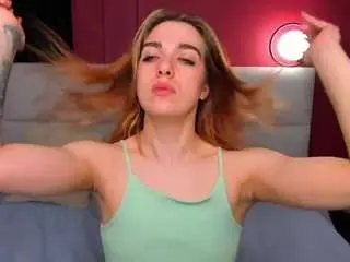 Jillsmith  live sex cam