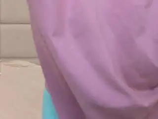 Jillsmith  live sex cam