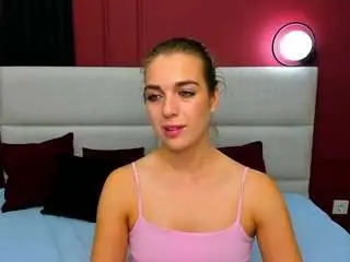 Jillsmith  live sex cam