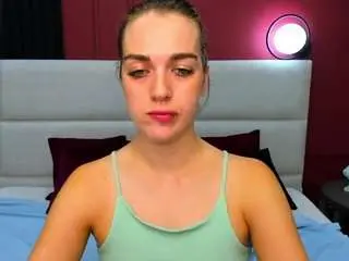 Jillsmith  live sex cam